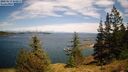 ./images/quadra/bluff/20250513/bluff20250513_142010M.jpg