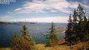 ./images/quadra/bluff/20250513/bluff20250513_142509M.jpg