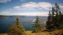 ./images/quadra/bluff/20250513/bluff20250513_143011M.jpg