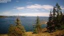 ./images/quadra/bluff/20250513/bluff20250513_143510M.jpg