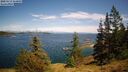 ./images/quadra/bluff/20250513/bluff20250513_144009M.jpg