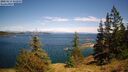 ./images/quadra/bluff/20250513/bluff20250513_145009M.jpg