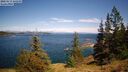 ./images/quadra/bluff/20250513/bluff20250513_145510M.jpg