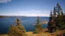 ./images/quadra/bluff/20250513/bluff20250513_150510M.jpg