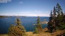 ./images/quadra/bluff/20250513/bluff20250513_151011M.jpg