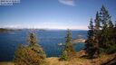 ./images/quadra/bluff/20250513/bluff20250513_152011M.jpg