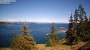./images/quadra/bluff/20250513/bluff20250513_153509M.jpg