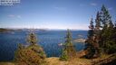 ./images/quadra/bluff/20250513/bluff20250513_155510M.jpg