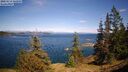 ./images/quadra/bluff/20250513/bluff20250513_160010M.jpg
