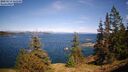 ./images/quadra/bluff/20250513/bluff20250513_160509M.jpg