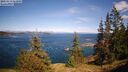 ./images/quadra/bluff/20250513/bluff20250513_161010M.jpg