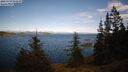 ./images/quadra/bluff/20250513/bluff20250513_161509M.jpg