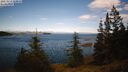 ./images/quadra/bluff/20250513/bluff20250513_162010M.jpg