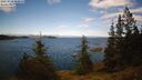 ./images/quadra/bluff/20250513/bluff20250513_162510M.jpg