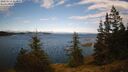 ./images/quadra/bluff/20250513/bluff20250513_163011M.jpg