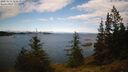 ./images/quadra/bluff/20250513/bluff20250513_163510M.jpg