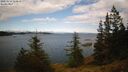 ./images/quadra/bluff/20250513/bluff20250513_164010M.jpg