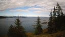 ./images/quadra/bluff/20250513/bluff20250513_164509M.jpg