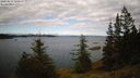 ./images/quadra/bluff/20250513/bluff20250513_165010M.jpg