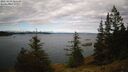 ./images/quadra/bluff/20250513/bluff20250513_165510M.jpg