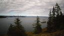 ./images/quadra/bluff/20250513/bluff20250513_170011M.jpg