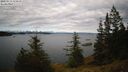 ./images/quadra/bluff/20250513/bluff20250513_171011M.jpg