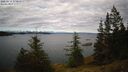 ./images/quadra/bluff/20250513/bluff20250513_171511M.jpg