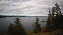 ./images/quadra/bluff/20250513/bluff20250513_172011M.jpg