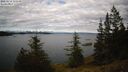 ./images/quadra/bluff/20250513/bluff20250513_172508M.jpg