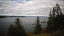 ./images/quadra/bluff/20250513/bluff20250513_173011M.jpg