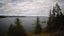 ./images/quadra/bluff/20250513/bluff20250513_173510M.jpg