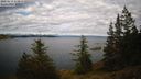 ./images/quadra/bluff/20250513/bluff20250513_174010M.jpg
