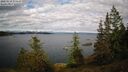 ./images/quadra/bluff/20250513/bluff20250513_174508M.jpg