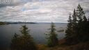 ./images/quadra/bluff/20250513/bluff20250513_175011M.jpg