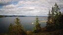 ./images/quadra/bluff/20250513/bluff20250513_175510M.jpg