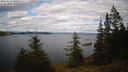 ./images/quadra/bluff/20250513/bluff20250513_180011M.jpg