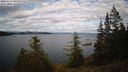 ./images/quadra/bluff/20250513/bluff20250513_180509M.jpg