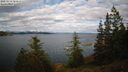 ./images/quadra/bluff/20250513/bluff20250513_181010M.jpg