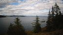 ./images/quadra/bluff/20250513/bluff20250513_181511M.jpg