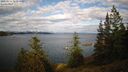 ./images/quadra/bluff/20250513/bluff20250513_182011M.jpg