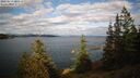 ./images/quadra/bluff/20250513/bluff20250513_182510M.jpg
