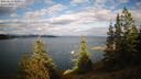 ./images/quadra/bluff/20250513/bluff20250513_183011M.jpg