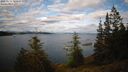 ./images/quadra/bluff/20250513/bluff20250513_183507M.jpg