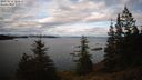 ./images/quadra/bluff/20250513/bluff20250513_184510M.jpg