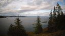 ./images/quadra/bluff/20250513/bluff20250513_185011M.jpg