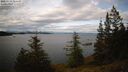 ./images/quadra/bluff/20250513/bluff20250513_185510M.jpg