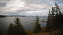 ./images/quadra/bluff/20250513/bluff20250513_190009M.jpg