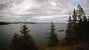 ./images/quadra/bluff/20250513/bluff20250513_190508M.jpg