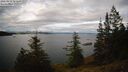 ./images/quadra/bluff/20250513/bluff20250513_191009M.jpg