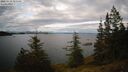 ./images/quadra/bluff/20250513/bluff20250513_191509M.jpg